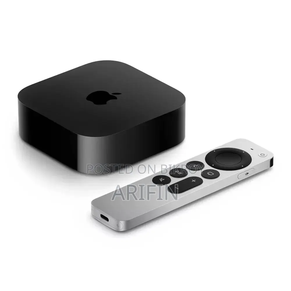 Laptop Apple 4GB SSD 128GB
