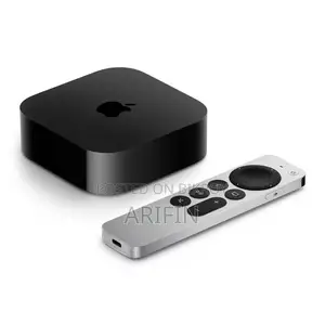 Laptop Apple 4GB SSD 128GB