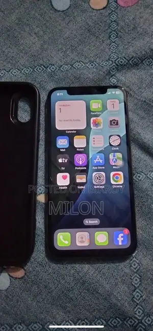 অ্যাপল আইফোন এক্সএস ৬৪ জিবি গোল্ড