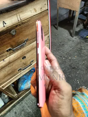 Samsung Galaxy A51 256 GB