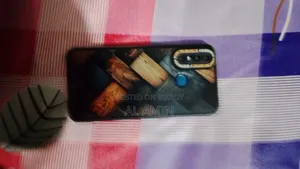 ভিভো ওয়াই১১ ৩২ জিবি পার্পল