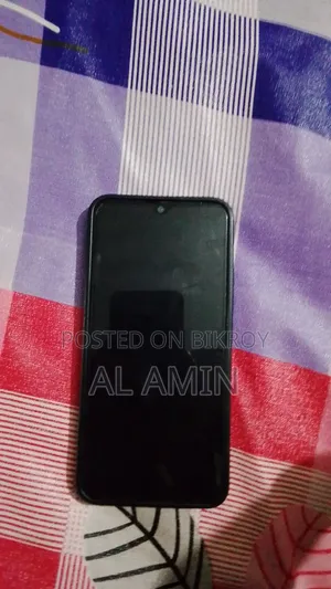 ভিভো ওয়াই১১ ৩২ জিবি পার্পল