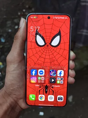 শাওমি ১৪ ২৫৬ জিবি হোয়াইট