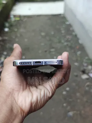 শাওমি ১৪ ২৫৬ জিবি হোয়াইট