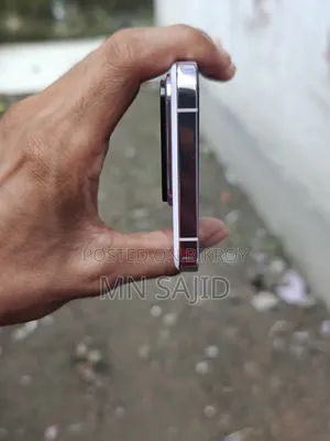 শাওমি ১৪ ২৫৬ জিবি হোয়াইট