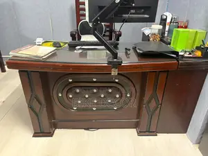 Office Table sell