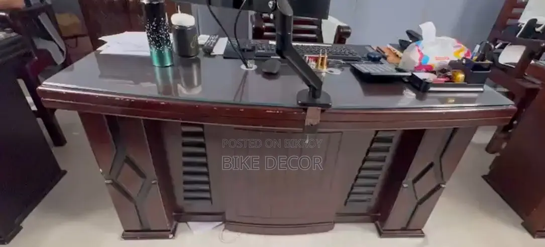 Office Table sell