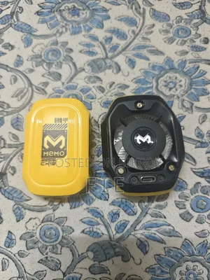 মেমো সিএক্স১২ কুলার