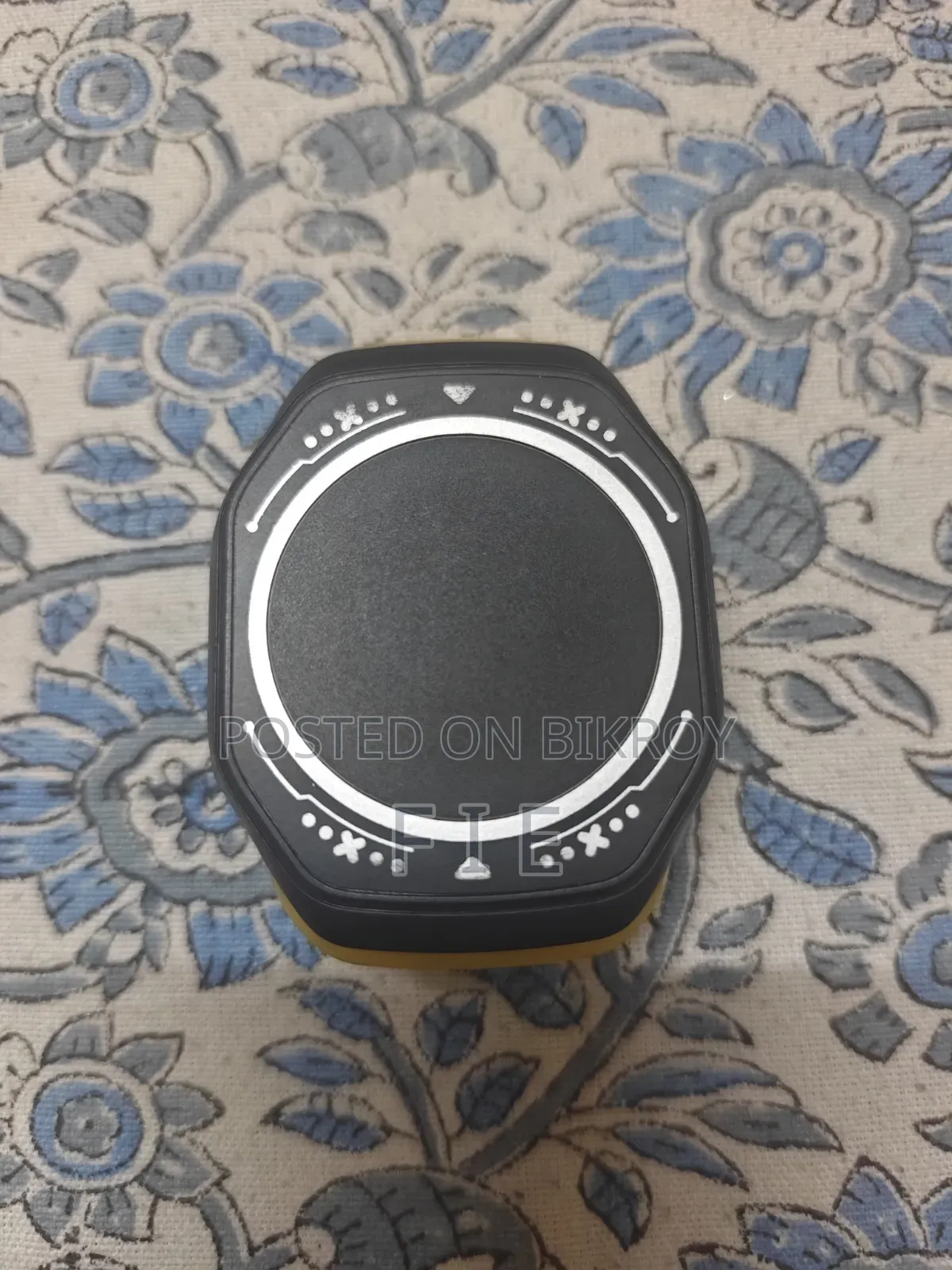 মেমো সিএক্স১২ কুলার