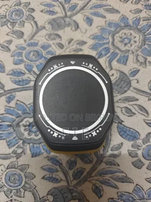মেমো সিএক্স১২ কুলার