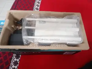 নিটিস রাউটার বিক্রয়ের জন্য