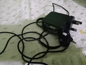Lenovo 45W AC Adapter