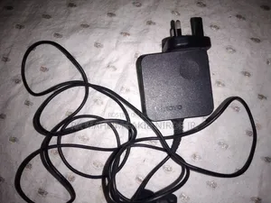 Lenovo 45W AC Adapter