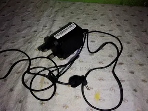 Lenovo 45W AC Adapter