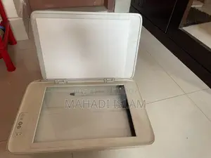 HP Deskjet Ink Advantage 2336