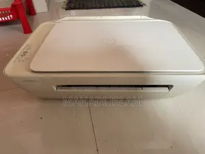 HP Deskjet Ink Advantage 2336