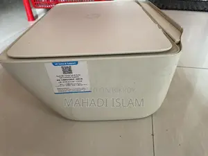 HP Deskjet Ink Advantage 2336