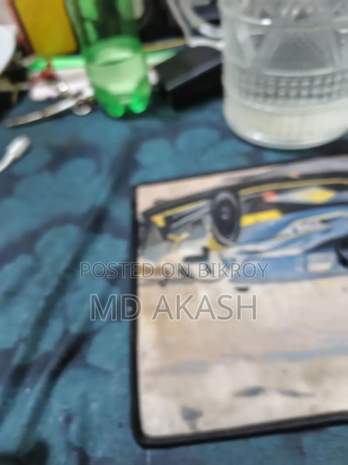 রিয়েলমি ৮ ৫জি ১২৮ জিবি সিলভার