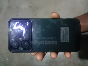 ওয়ালটন ৪ জিবি নীল