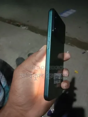 ওয়ালটন ৪ জিবি নীল