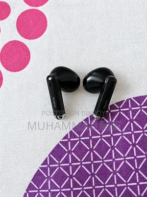 ট্রানিও ব্লুটুথ
