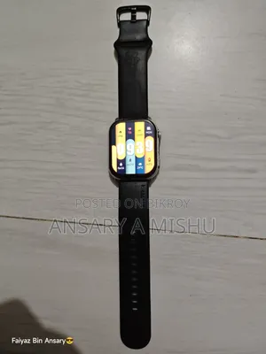 কিসলেক্ট কেস প্রো