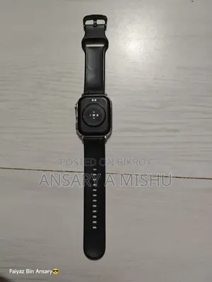 কিসলেক্ট কেস প্রো