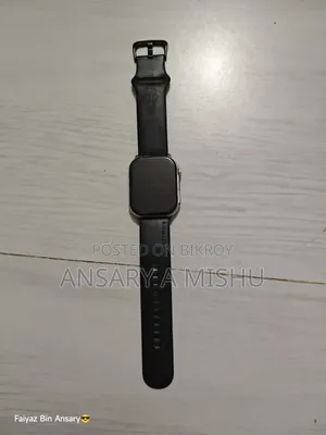 কিসলেক্ট কেস প্রো