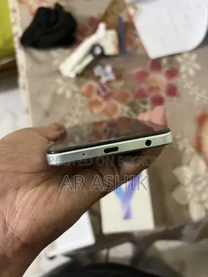 ভিভো ওয়াই১৮ ১২৮ জিবি