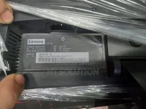 লেনোভো V20-10 | এলসিডি মনিটর | বাজেট ফ্রেন্ডলি