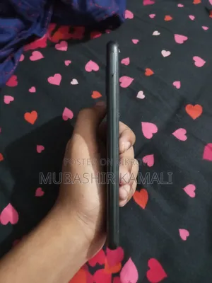 স্যামসাং গ্যালাক্সি এ১২ ১২৮ জিবি কালো