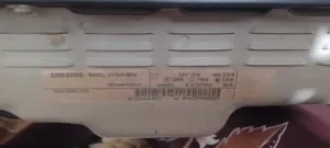 Selling Oven