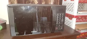 Selling Oven