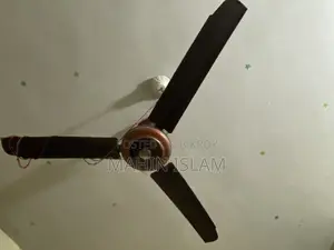 সিলিং ফ্যান