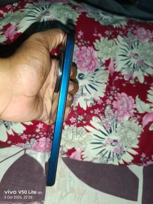 Xiaomi Redmi 14C 256 GB Red