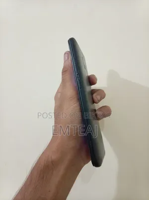 শাওমি রেডমি ৮এ ৩২ জিবি ব্ল্যাক