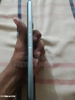 Vivo Y33s 128 GB Bronze
