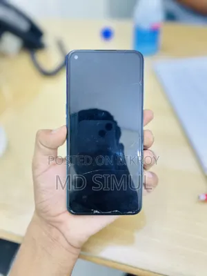 Oppo A92 128 GB