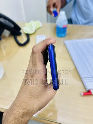 Oppo A92 128 GB