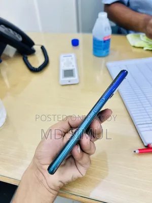 Oppo A92 128 GB