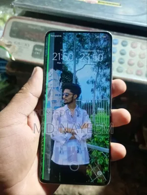 Xiaomi 12 ২৫৬ জিবি বেগুনি