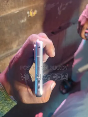 Xiaomi 12 ২৫৬ জিবি বেগুনি