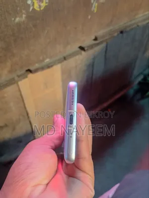 Xiaomi 12 ২৫৬ জিবি বেগুনি