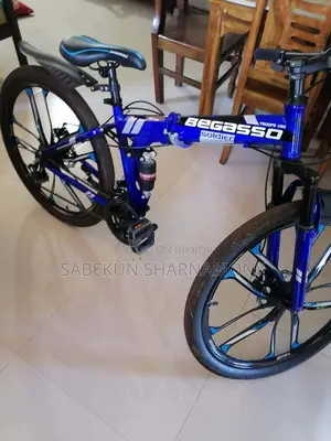 Bicycle for Sell