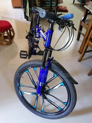 Bicycle for Sell