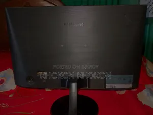Monitor for sale