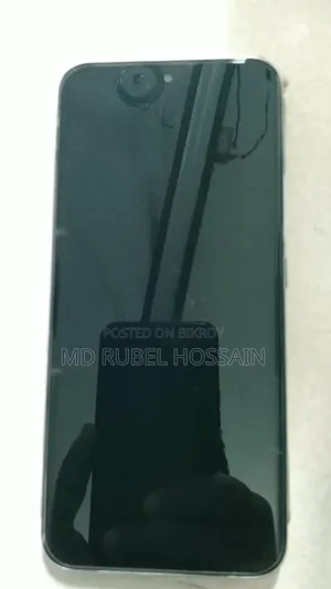 Infinix Hot 60 Pro+ 256 GB White