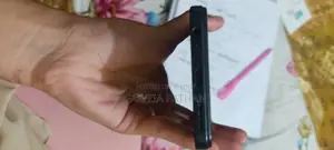 আইটেল এ০৫এস ৩২ জিবি কালো