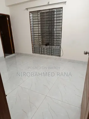 3-Bedroom Furnished Apartment in Mirpur for Sale