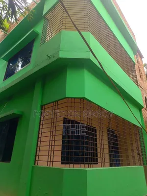 4-Bedroom House in Paba for Sale